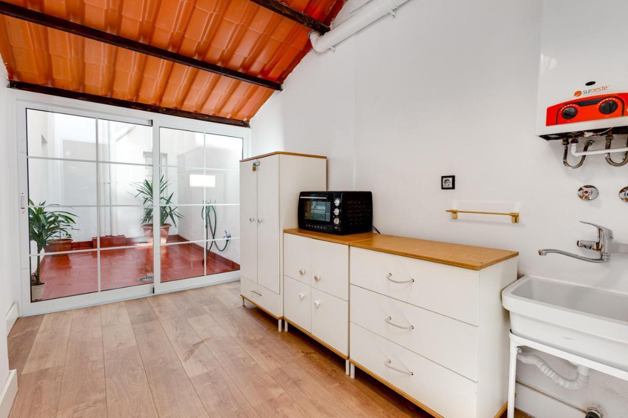 Habaneras Apartment Torrevieja Bagian luar foto